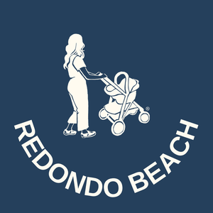 The Mom Walk Co Redondo Beach